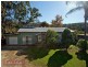 2814 Putty Road, Milbrodale NSW 2330
