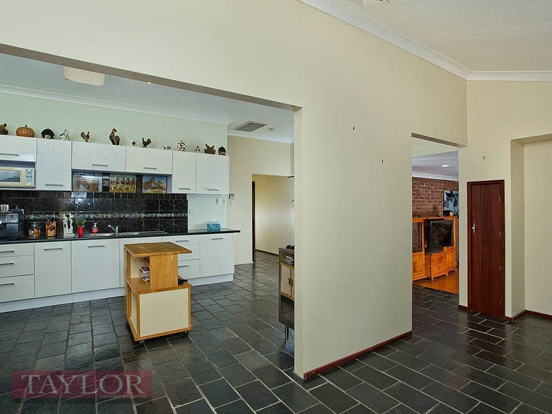 2814 Putty Road, Milbrodale NSW 2330