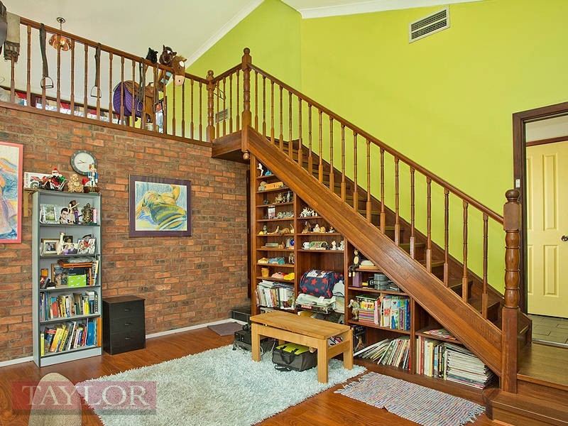 2814 Putty Road, Milbrodale NSW 2330