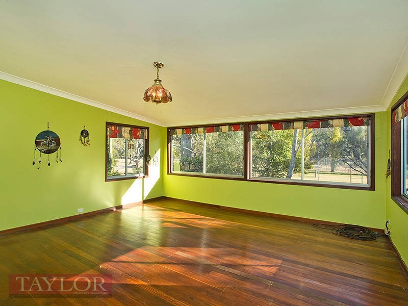 2814 Putty Road, Milbrodale NSW 2330