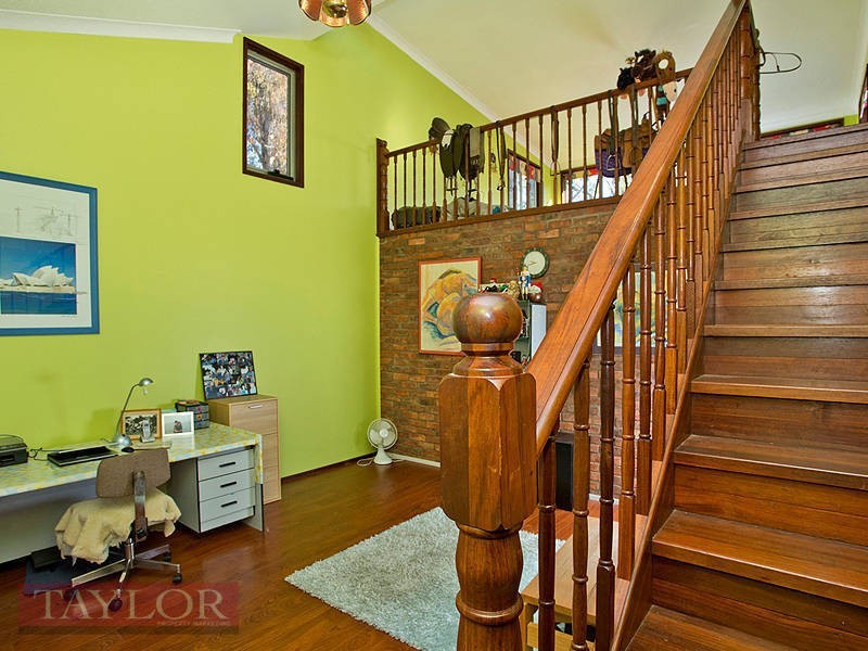 2814 Putty Road, Milbrodale NSW 2330