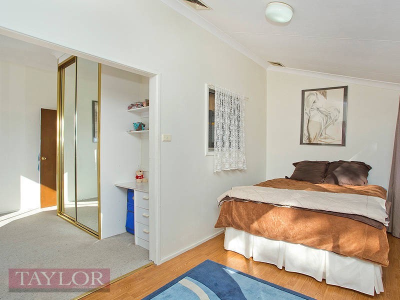 2814 Putty Road, Milbrodale NSW 2330