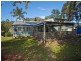 2814 Putty Road, Milbrodale NSW 2330