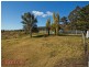 2814 Putty Road, Milbrodale NSW 2330