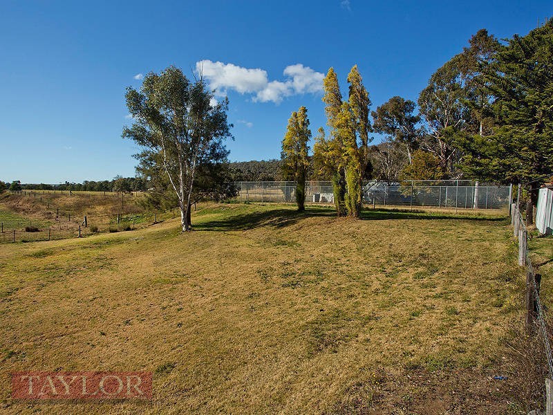 2814 Putty Road, Milbrodale NSW 2330