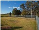 2814 Putty Road, Milbrodale NSW 2330