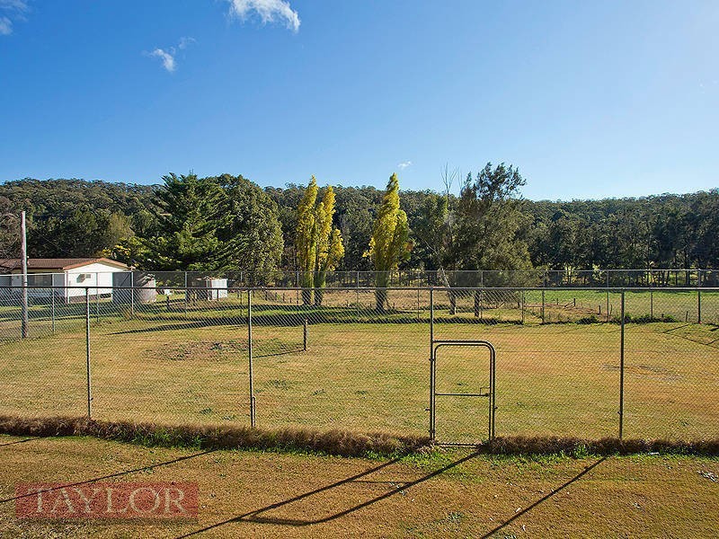 2814 Putty Road, Milbrodale NSW 2330