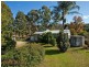2814 Putty Road, Milbrodale NSW 2330