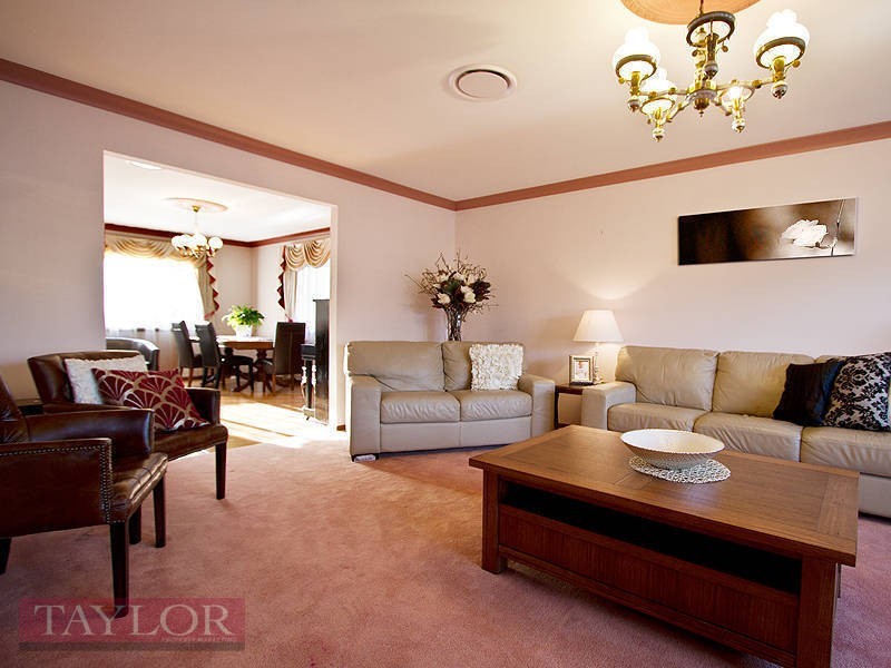 20 Warratta Place, Oatlands NSW 2117