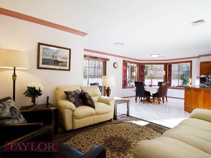 20 Warratta Place, Oatlands NSW 2117