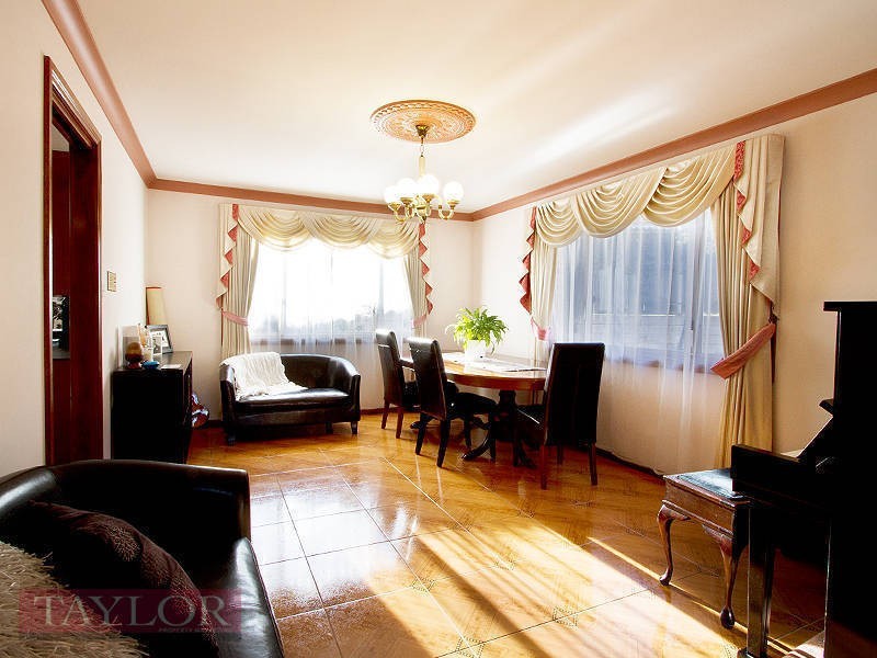 20 Warratta Place, Oatlands NSW 2117