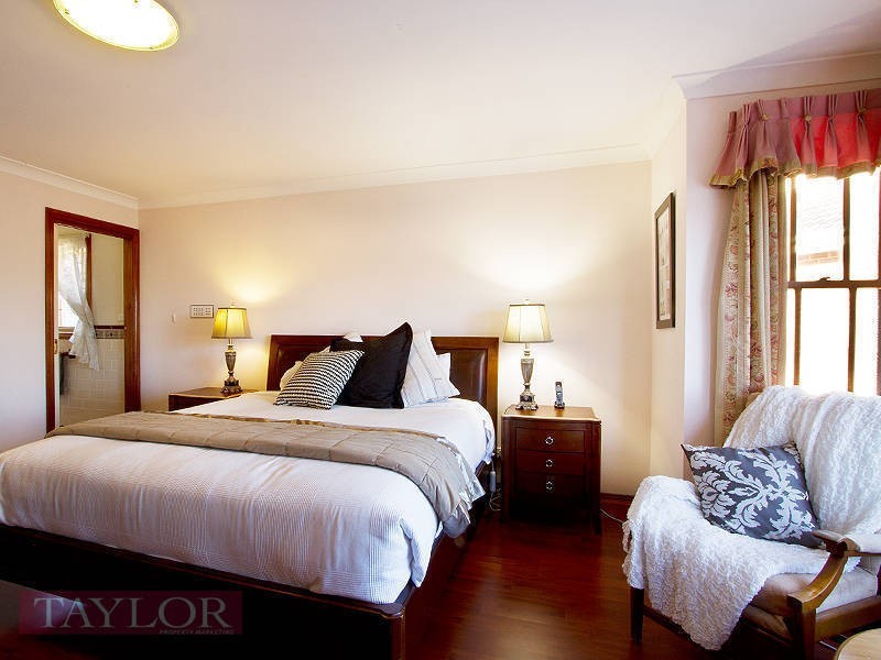 20 Warratta Place, Oatlands NSW 2117