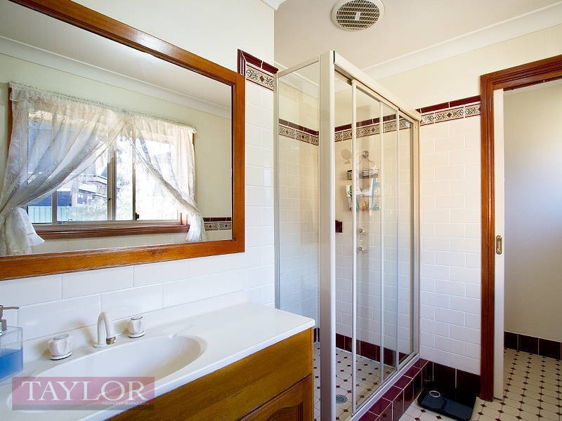 20 Warratta Place, Oatlands NSW 2117