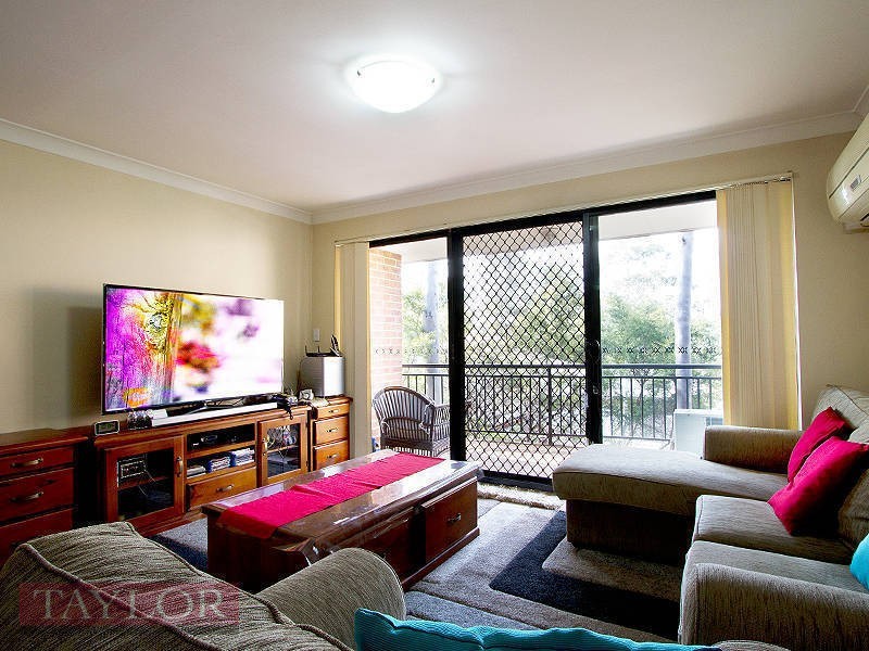 8/8-10 Victoria Street, Granville NSW 2142