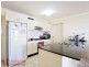 8/8-10 Victoria Street, Granville NSW 2142