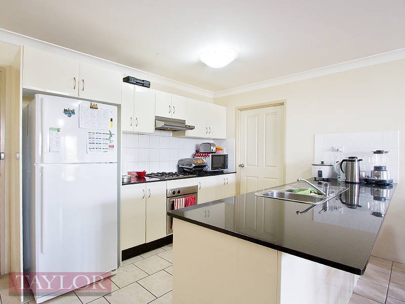 8/8-10 Victoria Street, Granville NSW 2142