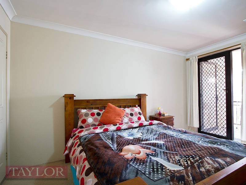 8/8-10 Victoria Street, Granville NSW 2142