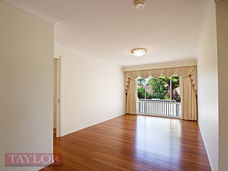 15 Larnook Close, Oatlands NSW 2117