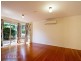 15 Larnook Close, Oatlands NSW 2117