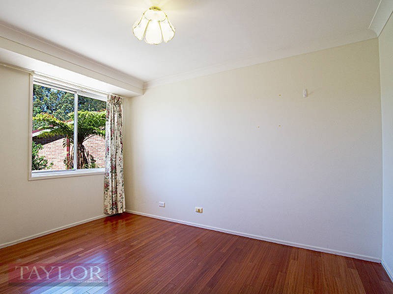 15 Larnook Close, Oatlands NSW 2117