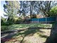 15 Larnook Close, Oatlands NSW 2117