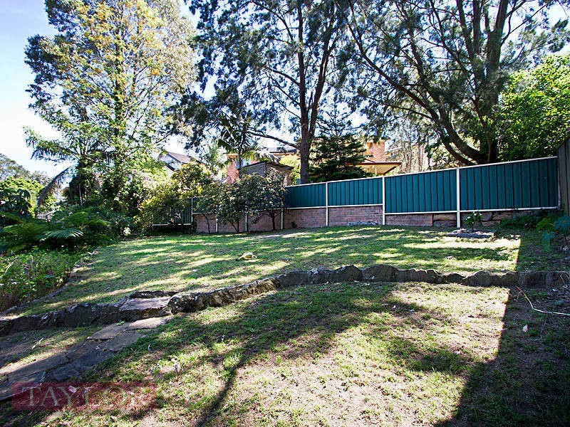 15 Larnook Close, Oatlands NSW 2117
