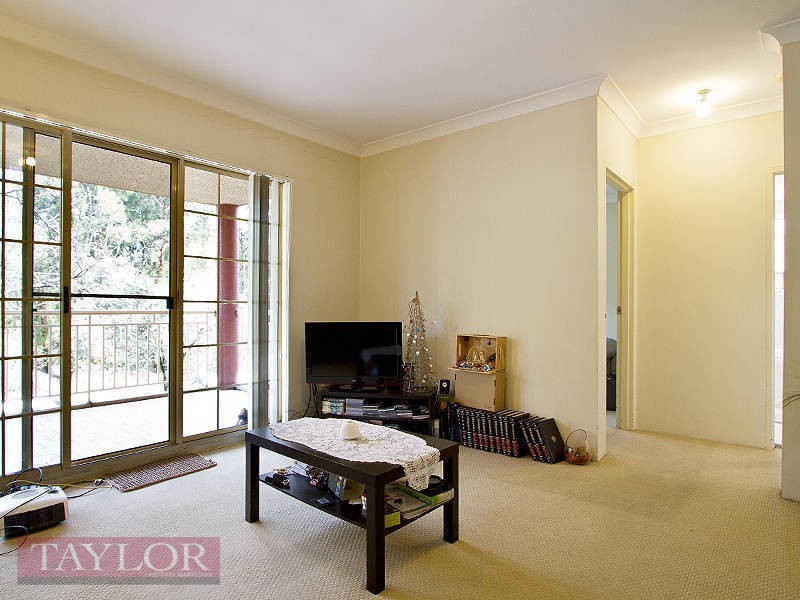 1/47 Railway Street, Granville NSW 2142