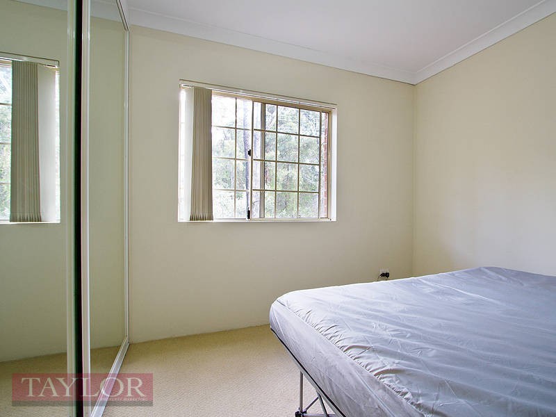 1/47 Railway Street, Granville NSW 2142