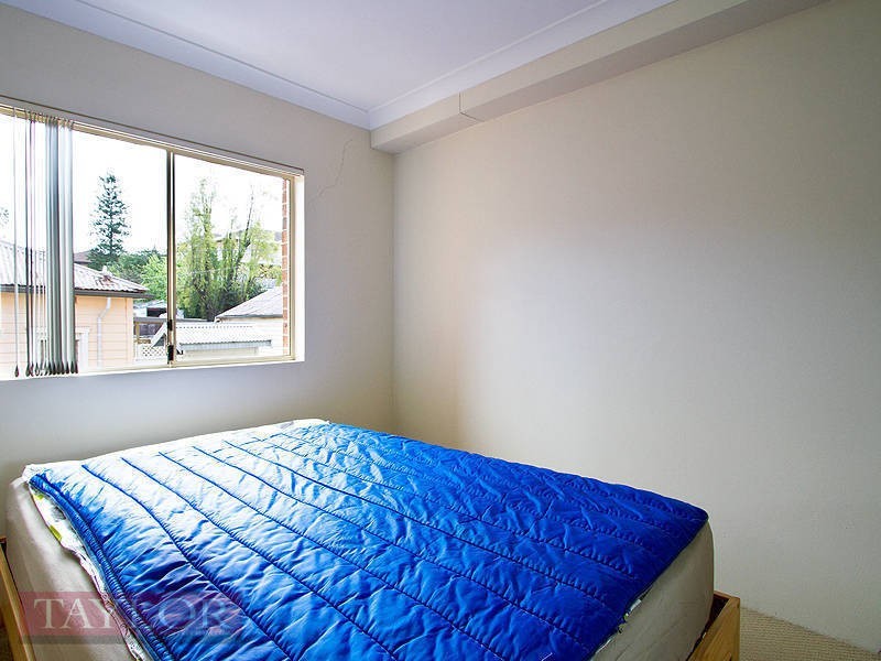 1/47 Railway Street, Granville NSW 2142