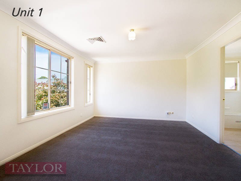 51 Pinetree Drive, Carlingford NSW 2118