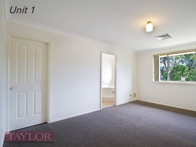 51 Pinetree Drive, Carlingford NSW 2118