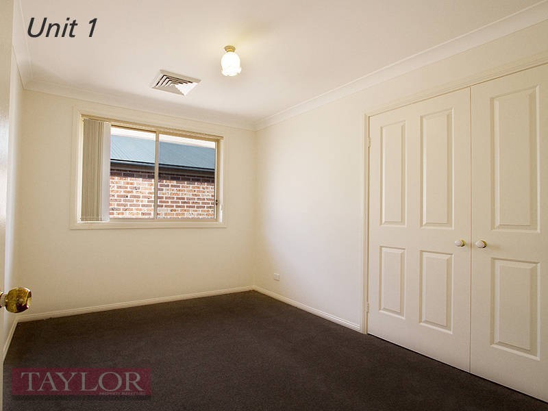 51 Pinetree Drive, Carlingford NSW 2118