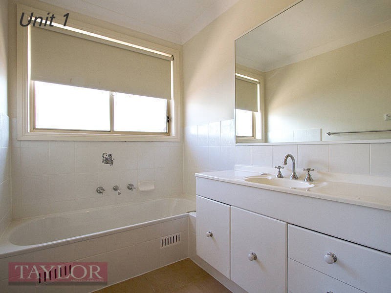 51 Pinetree Drive, Carlingford NSW 2118