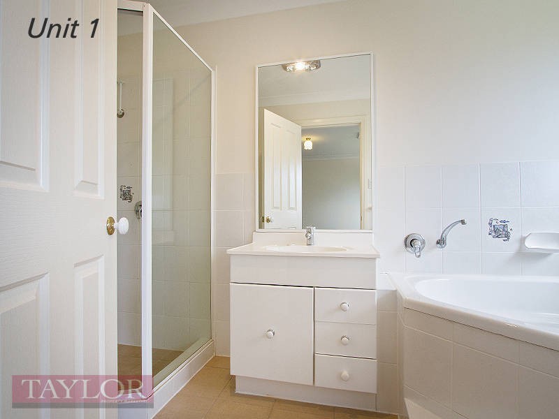 51 Pinetree Drive, Carlingford NSW 2118