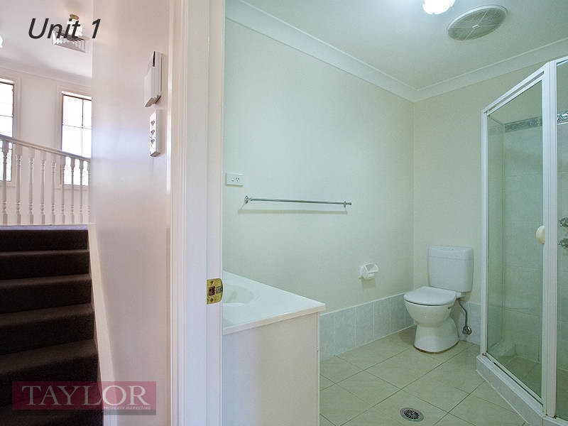 51 Pinetree Drive, Carlingford NSW 2118