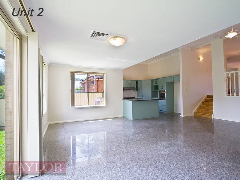 51 Pinetree Drive, Carlingford NSW 2118