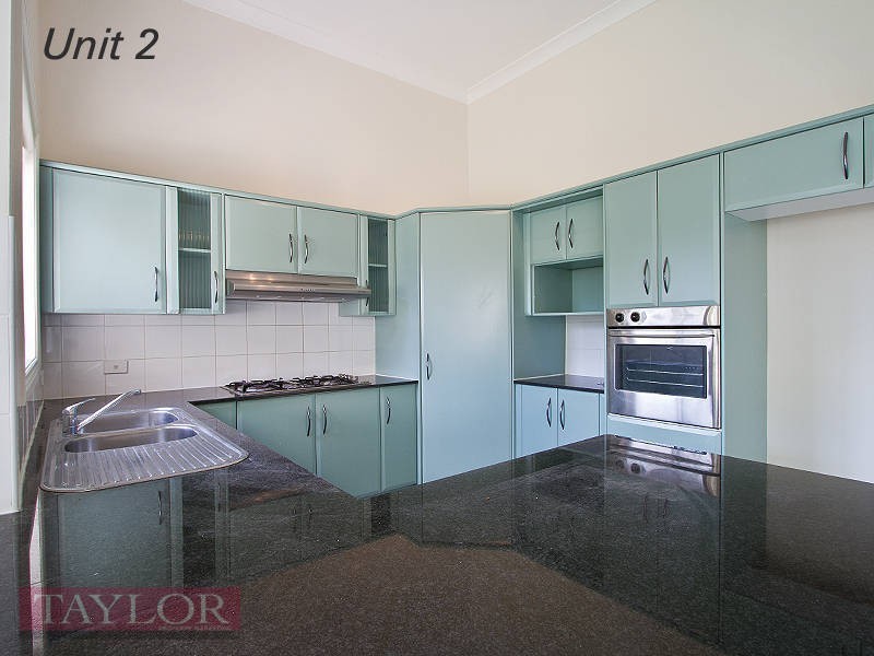 51 Pinetree Drive, Carlingford NSW 2118