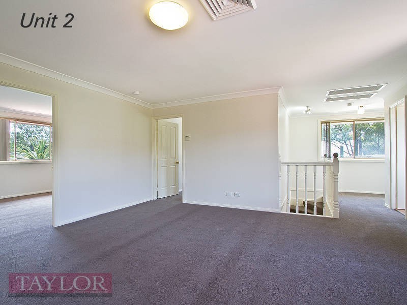 51 Pinetree Drive, Carlingford NSW 2118