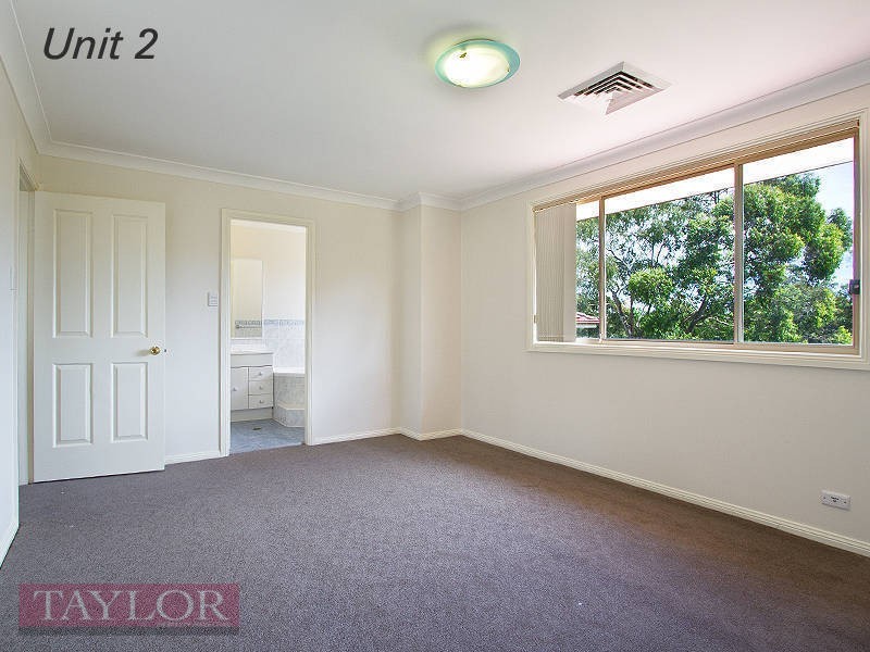 51 Pinetree Drive, Carlingford NSW 2118