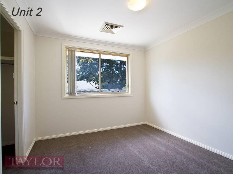 51 Pinetree Drive, Carlingford NSW 2118