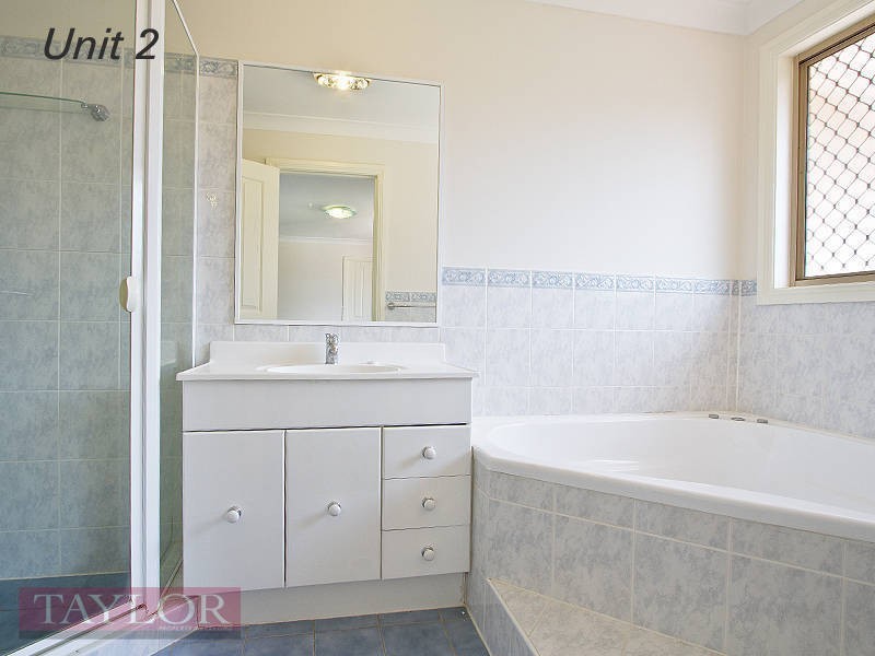 51 Pinetree Drive, Carlingford NSW 2118