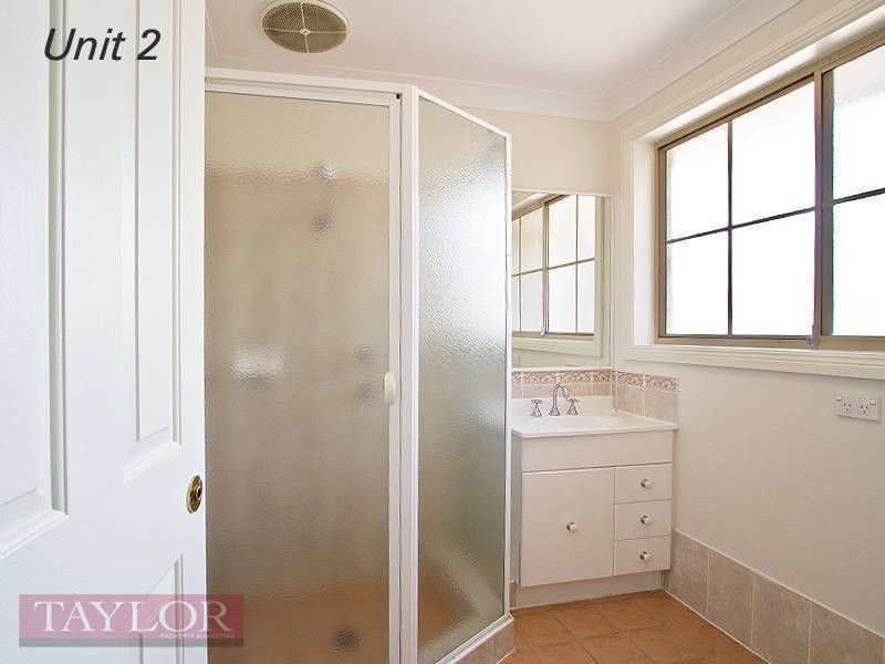 51 Pinetree Drive, Carlingford NSW 2118