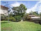 51 Pinetree Drive, Carlingford NSW 2118