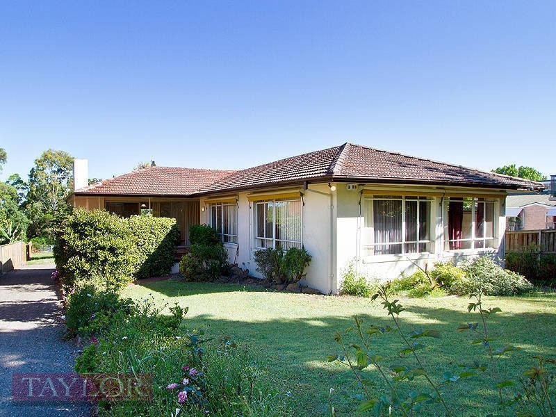 144 Pennant Hills Road, Oatlands NSW 2117