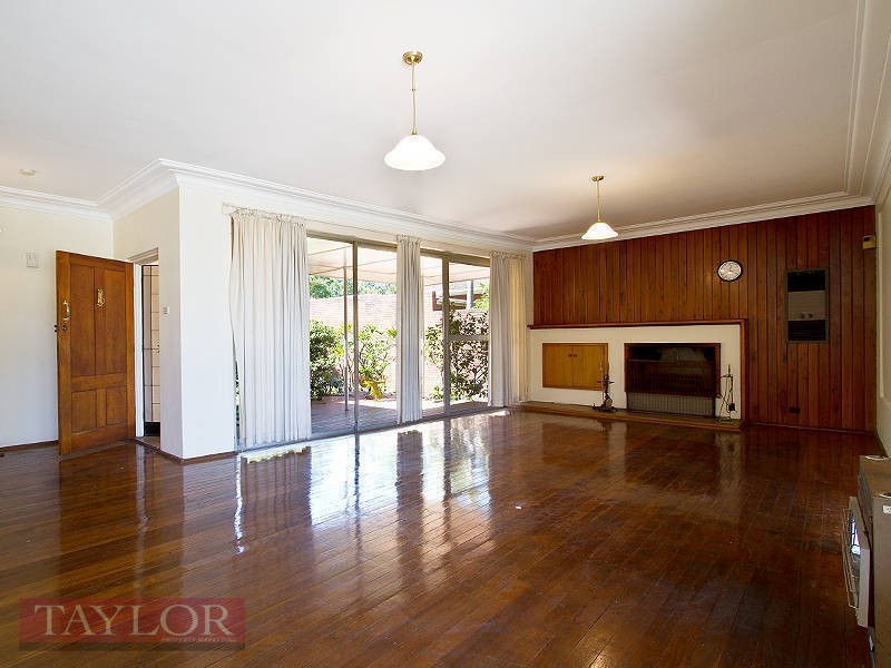 144 Pennant Hills Road, Oatlands NSW 2117