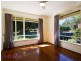 144 Pennant Hills Road, Oatlands NSW 2117