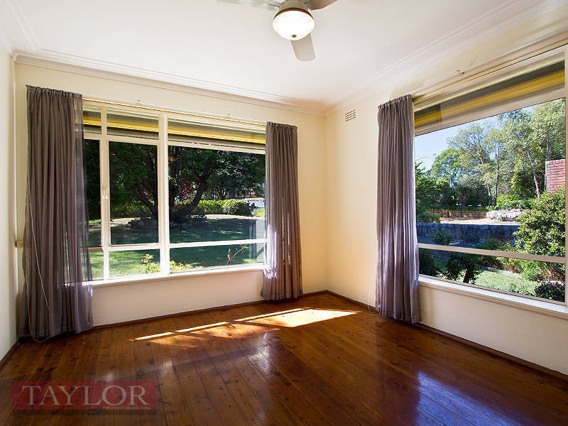 144 Pennant Hills Road, Oatlands NSW 2117