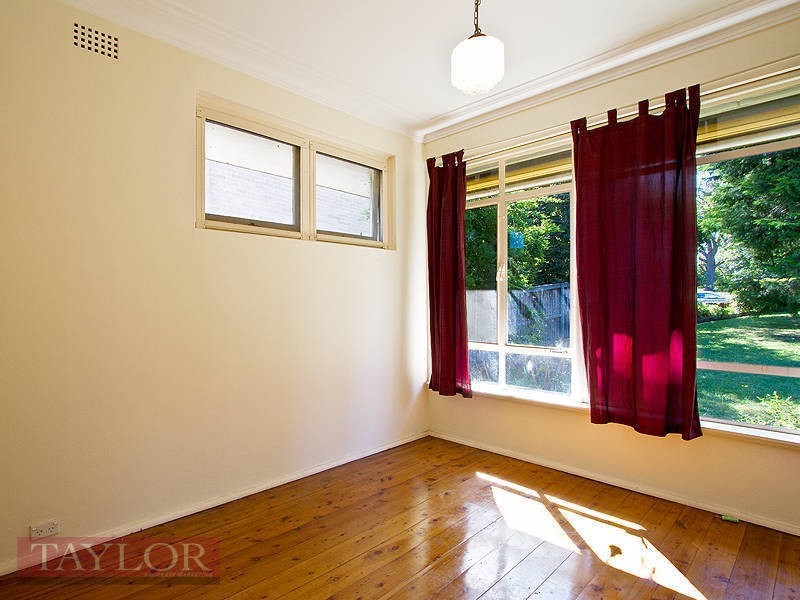 144 Pennant Hills Road, Oatlands NSW 2117