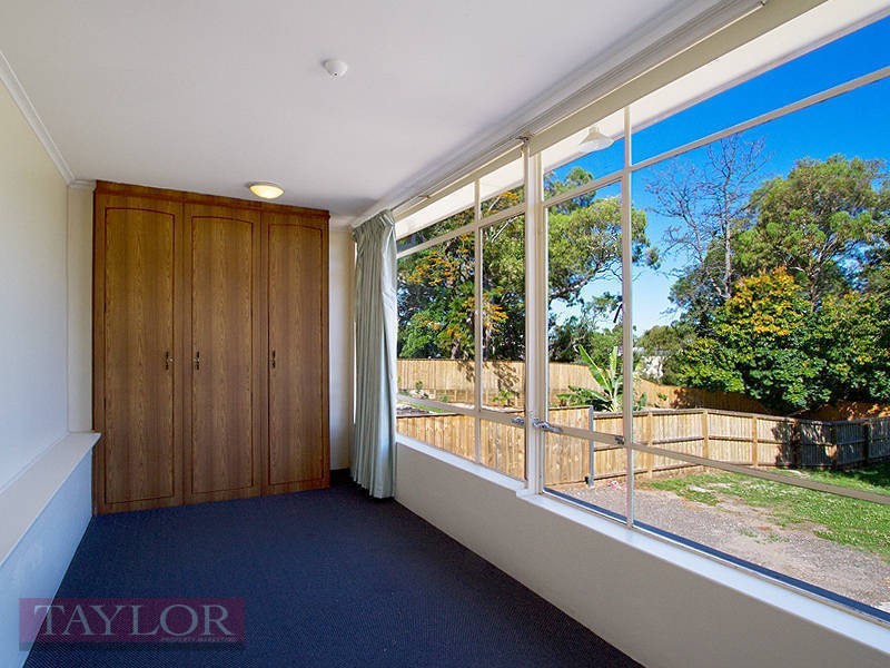 144 Pennant Hills Road, Oatlands NSW 2117