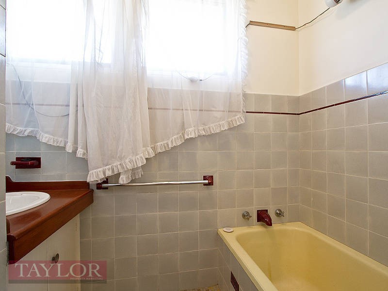 144 Pennant Hills Road, Oatlands NSW 2117